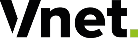 VNET